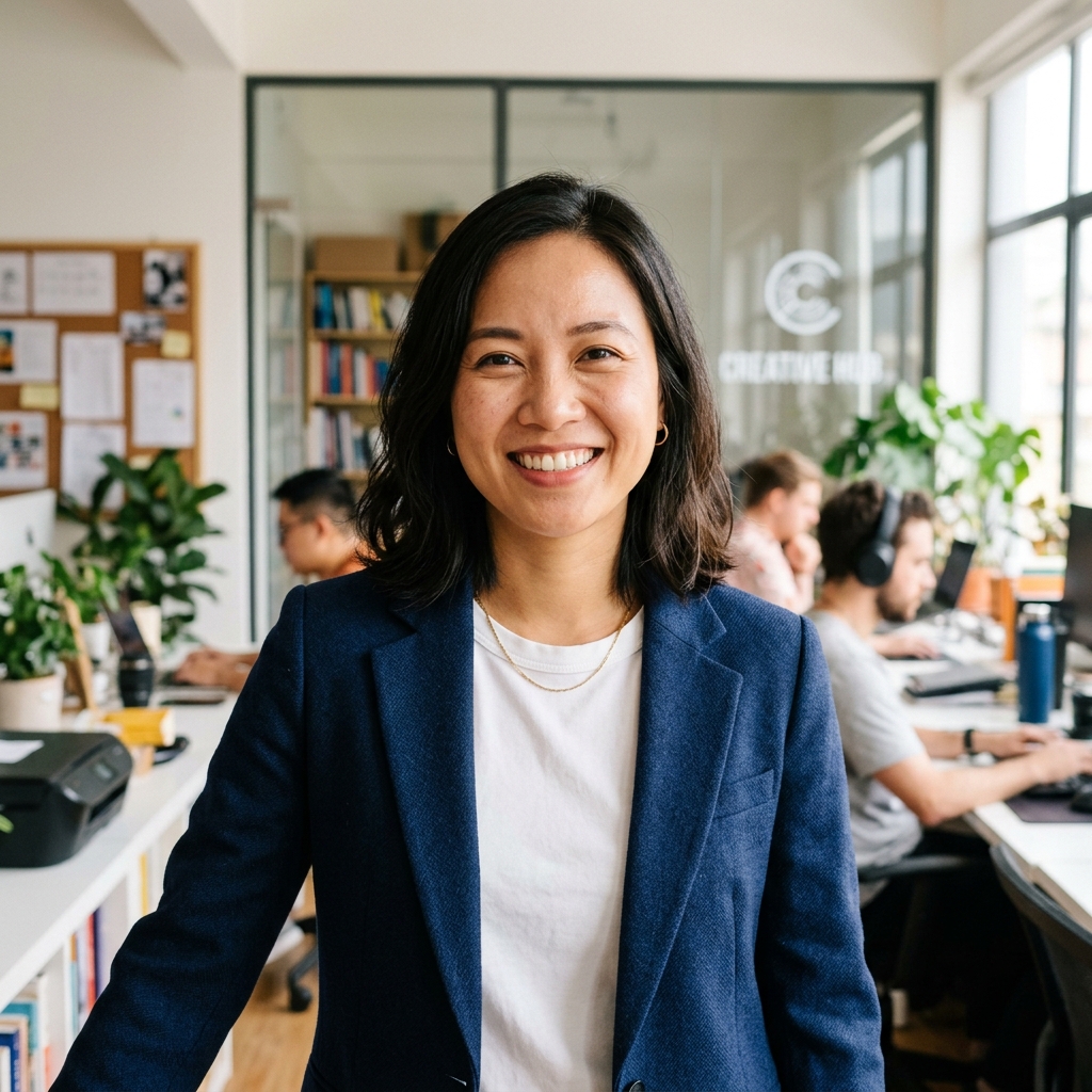 Vũ Hải Yến