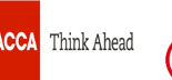 ACCA Think Ahead