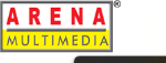 Arena Multimedia