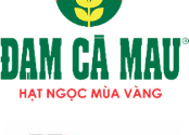 Đạm Cà Mau