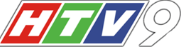 HTV9