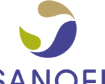 Sanofi