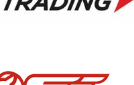 SCG Trading