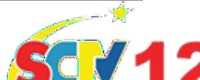 SCTV12