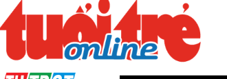 Báo Tuổi Trẻ Online