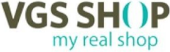 VGS Shop