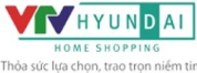 VTV Hyundai