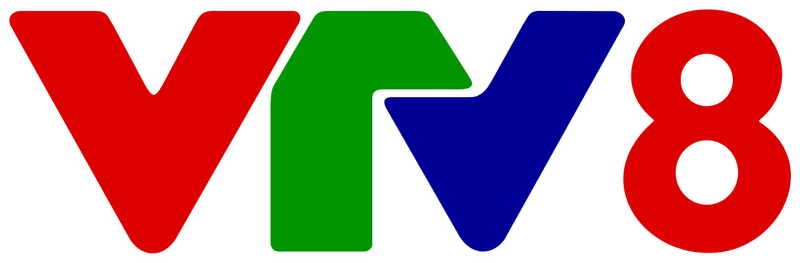 VTV8