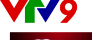 VTV9